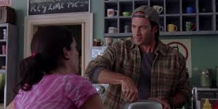 We promise excellent service and amazing food for you and yours. Luke From Gilmore Girls Launching Scotty P S Big Mug Coffee