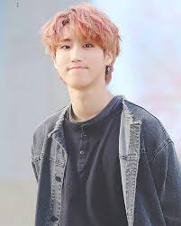 Y/n always focused on her work, nothing could distract her when she was in the zone, and if someone were to try she'd simply bite their head off, figuratively of course. How To Feel About A Sasaeng Leaking Stray Kids Jisung Parents House Address Online Quora