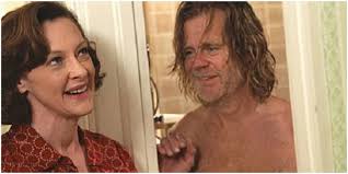 Shameless: Frank's Greatest Lovers, Ranked