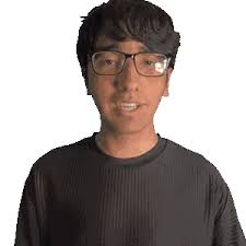 Stephen Stefan Sticker