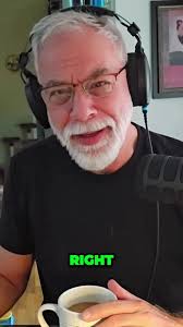 Men settle where we find peace🕊️ Men's Quest for Peace: Finding Serenity  in a Chaotic World @logosrising #MenPeace #PeacefulMen #MenFindingPeace  #SerenityInChaos #PeacefulLiving #MenInHarmony ...