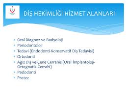 Maybe you would like to learn more about one of these? Agiz Dis Sagligi Merkezlerinde Kullanilan Aletler Ve Ozellikleri Dt Ppt Video Online Indir