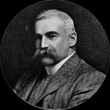 Archibald John Black (1859-1912)