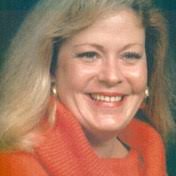 Cutmore Family Obituaries