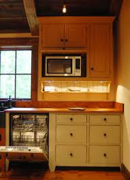 Check spelling or type a new query. Primitive Country Kitchen Ideas Houzz
