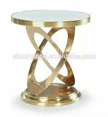 Coffee table simple nordic style modern tempered glass round tea table small apartment wrought iron living room. Fashion Small Round Glass Top Gold Color Side Table Living Room Furniture Coffee Table Buy Living Room Coffee Table Glass Side Table Gold Color Coffee Table Product On Alibaba Com