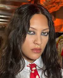 Shannon Key (@shannonkeymakeup) • Instagram photos and videos