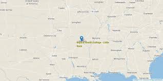 One major research center is the dallas medical district with the ut southwestern medical center in the stemmons corridor, along with the affiliated ut southwestern medical school. Baptist Health College Little Rock Overview College Factual