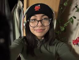 Mentors & Representatives