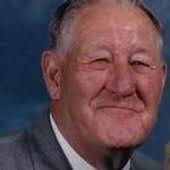 Obituary information for Elton W. Jensen