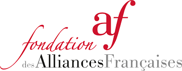 Offres D Emploi Dans Le Reseau Archives Fondation Des Alliances Francaisesfondation Des Alliances Francaises