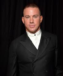 Tatum made his film debut in the drama film coach carter (2005). Channing Tatum And 21 Jump Street Directors Reunite For New Movie