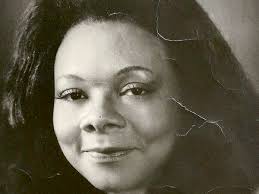 Lillian Cosby, 89, a psychic whose insights were used by people around the  world.