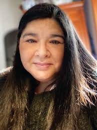 November-December 2022