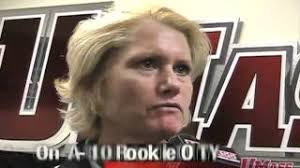 blog womens basketball sharon dawley