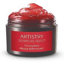 Why you will love it. Artistry Signature Select Firming Mask Skin Care Amway