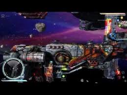Located on the outskirts of phoenixville in the westside shops off schuylkill rd. 30 Minutes Of Rebel Galaxy Gameplay Games