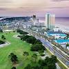 Bay palm harbor palm springs panama city panama city beach. Https Encrypted Tbn0 Gstatic Com Images Q Tbn And9gcsnwgo316 3wg6byxehf20ufjz18o39eqcbtdmxvwr8y9xpa1rk Usqp Cau