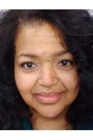 Verna Hightower's Instagram, Twitter & Facebook