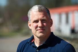 Mäktigast i skolan 2025