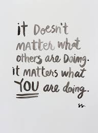 Top 30 Famous Inspirational Quotes Quotation Study Motivation Quotes Work Quotes Inspirational Quotes Motivation