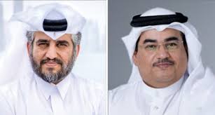 مدونة درع بن معجب الدوسري monday, july 30, 2012. Qnb ÙŠØ¯Ø¹Ù… Ø§Ù„Ø¬Ù…Ø¹ÙŠØ© Ø§Ù„Ù‚Ø·Ø±ÙŠØ© Ù„Ù„Ø³Ø±Ø·Ø§Ù†