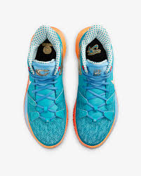 May 31, 2021 · bite me. Kyrie 7 Ep X Concepts Horus Basketball Shoe Nike Id