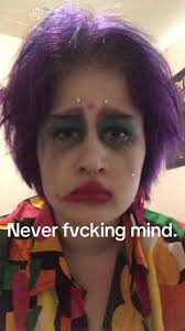 THAT SCHOOL IS A PRISON OH MY GOD I CANT DO THIS NO MORE #highschool  #school #nahhh #tspmo #whatisthis #schoollife