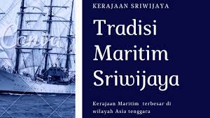 Pada intinya, negara maritim adalah negara yang dikelilingi oleh wilayah laut dan perairan yang sangat luas. Dimiyanto Hartanto Tentang Negara Maritim Dimiyanto Hartanto Tentang Negara Maritim Indonesia Sebagai Negara Maritim Dan Negara Agraris Dengan Memelajarinya Kalian Bisa Tahu Seperti Apa Awal Read More Dimiyanto Hartanto Tentang