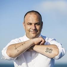 All professional baseball statistics for angel leon. Priceless Cities Chef Angel Leon