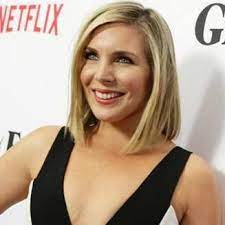 Pin On Gorgeous Celebrities Hot Sexy Fm 20 80