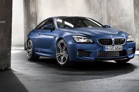 The m6 has been in service for about a hundred and forty years… it's amazing to think how little it has. 2019 Bmw M6 Gran Coupe Review Trims Specs Price New Interior Features Exterior Design And Specifications Carbuzz