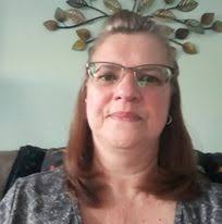 Recipe for Old School Cafeteria Style Pizza