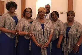 Event to pay tribute to local gospel groups