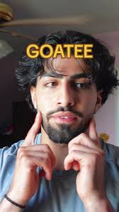 Replying to @𓆩✞︎𓆪 i finally did it… #foryoupage