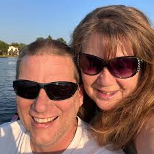 Family-friendly steak restaurants in MD?