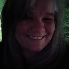 What would cause a cat to drool