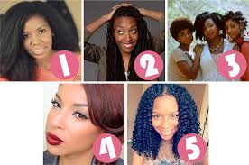 They shared their picks here, including design essentials almond & avocado. 5 Naturalistas You Should Definitely Subscribe To On Youtube