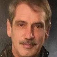 Todd Fulkerson's Instagram, Twitter & Facebook