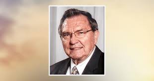 John Tritt's Instagram, Twitter & Facebook