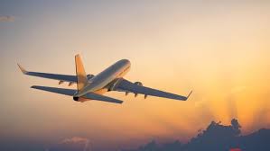 May 19, 2021 · arab saudi, uni emirat arab, kuwait dan bahrain memanggil duta besar lebanon dan menyampaikan protes resmi. Saudi Airlines Beroperasi Lagi 17 Mei Tapi Tak Berlaku Untuk Ri