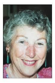 Katherine Berryman's Instagram, Twitter & Facebook