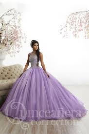Quinceanera Dress 26885 Lavender Quinceanera Dresses Purple Quinceanera Dresses Quinceanera Dresses