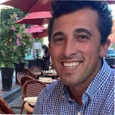 thanksgiving #gratittude #thankful #leadership #teamwork #familyfirst  #saleslife #oreos