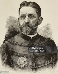 96 General Boulanger Stock Photos, High-Res Pictures, and Images