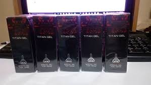 Membesarkan dan memanjangkan saiz zakar menambah ketegangan dan lebih keras mendapatkan orgasme. Titan Gel Malaysia Testimoni Titan Gel Review Testimoni Titan Gel