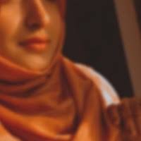 100+ 'Fatima Y' profiles