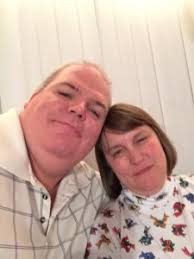 Kevin Dwayne Sutherland