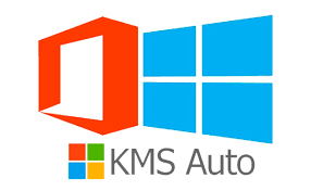 Kms auto lite sendiri membant. 3 Cara Aktivasi Microsoft Office 2010 Yang Mudah Dan Cepat
