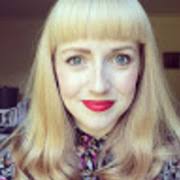 Canal Way Educate Together Project results